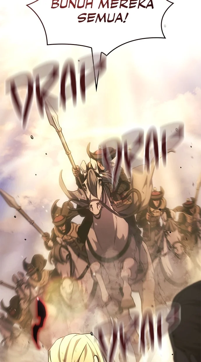 Assassin’s Creed Chapter 85 Gambar 166