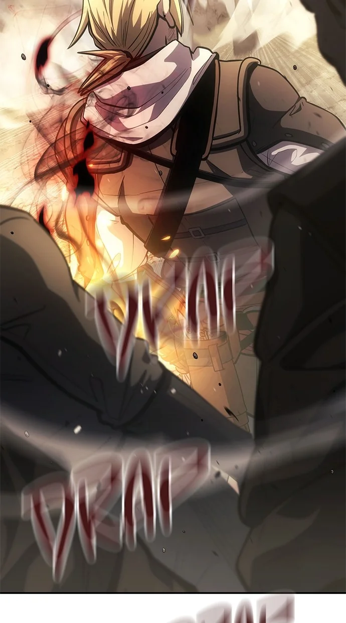 Assassin’s Creed Chapter 85 Gambar 167