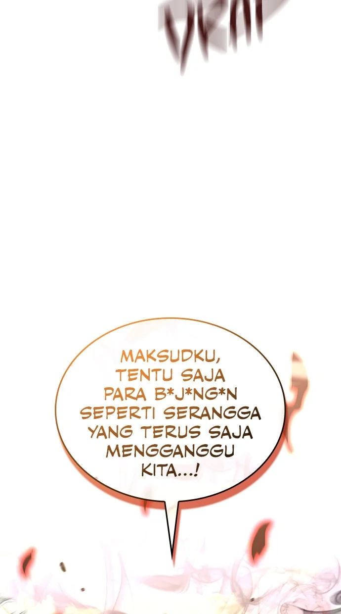 Assassin’s Creed Chapter 85 Gambar 168