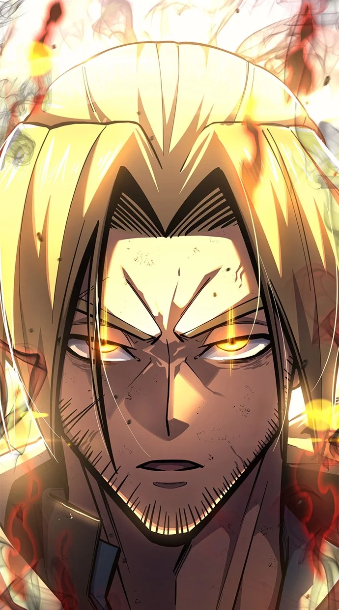 Assassin’s Creed Chapter 85 Gambar 169