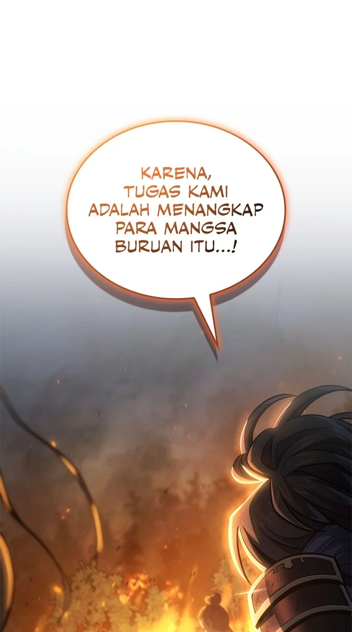 Assassin’s Creed Chapter 85 Gambar 16