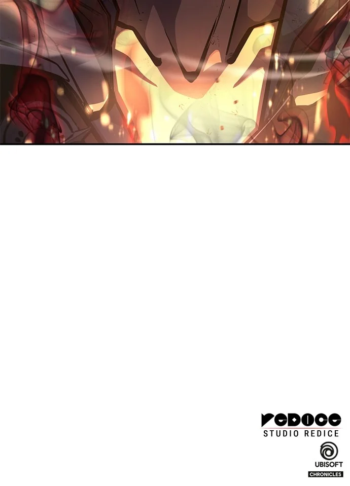 Assassin’s Creed Chapter 85 Gambar 170