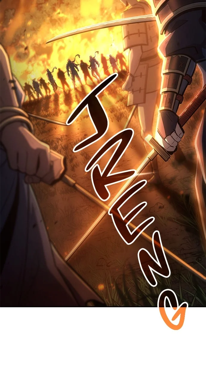 Assassin’s Creed Chapter 85 Gambar 17