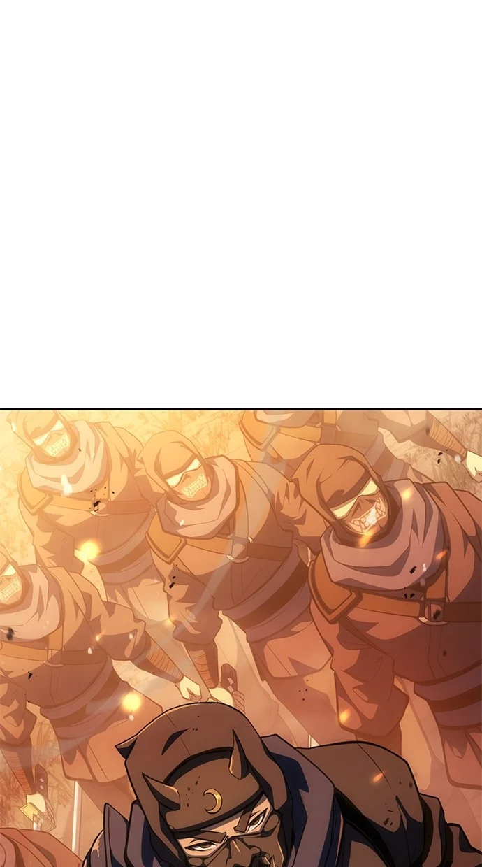 Assassin’s Creed Chapter 85 Gambar 18