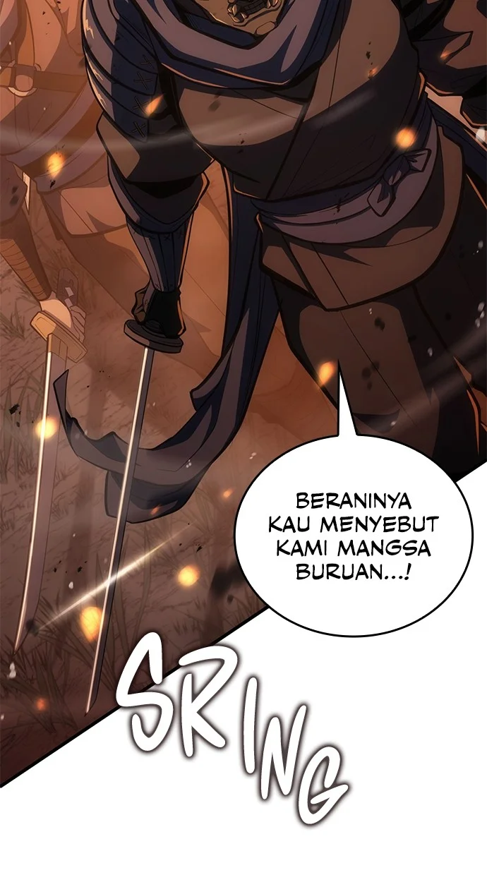 Assassin’s Creed Chapter 85 Gambar 19