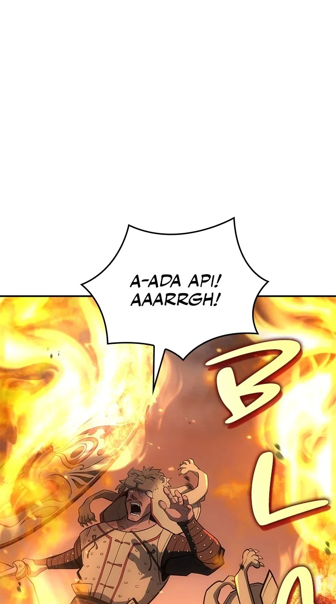 Komik Assassin’s Creed Chapter 85 gambar 1