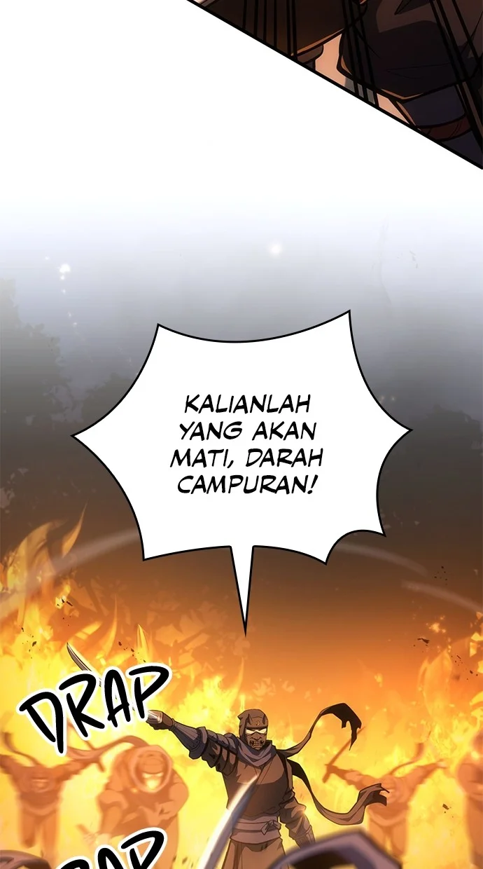 Assassin’s Creed Chapter 85 Gambar 21