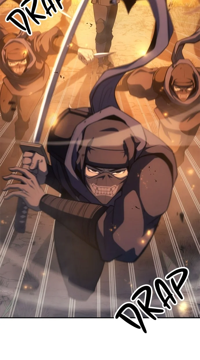 Assassin’s Creed Chapter 85 Gambar 22