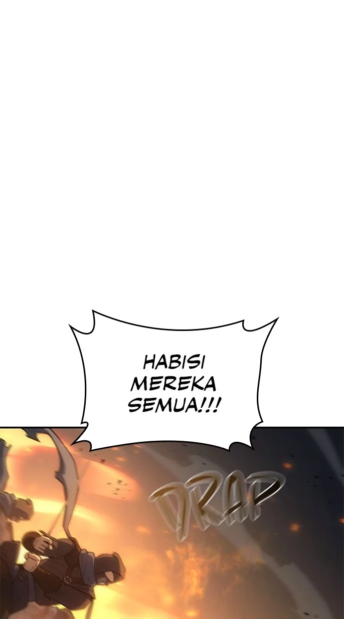 Assassin’s Creed Chapter 85 Gambar 23