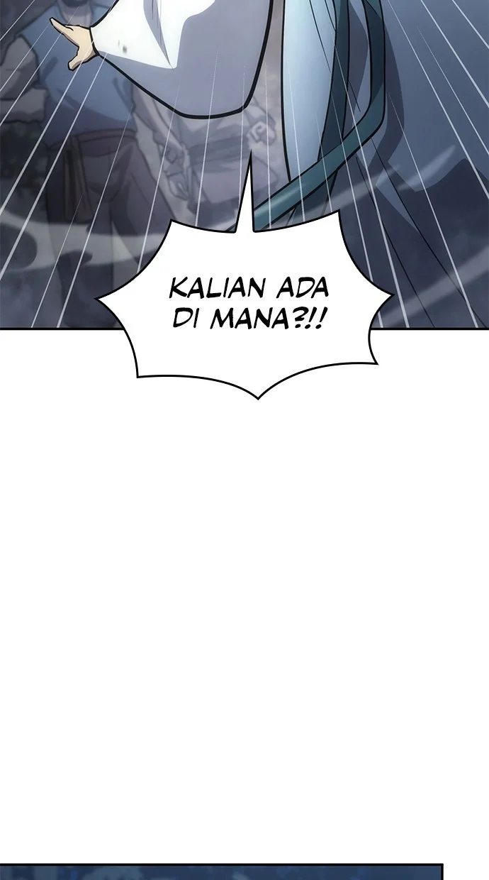 Assassin’s Creed Chapter 85 Gambar 27