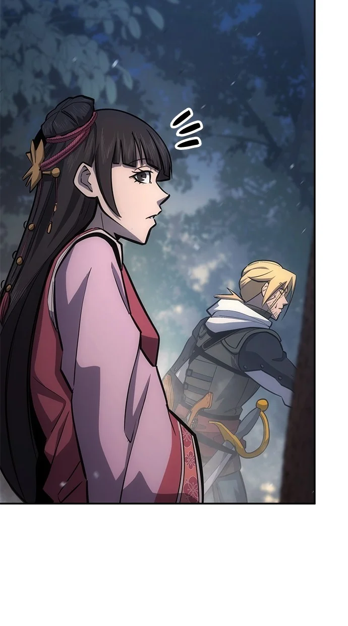 Assassin’s Creed Chapter 85 Gambar 28