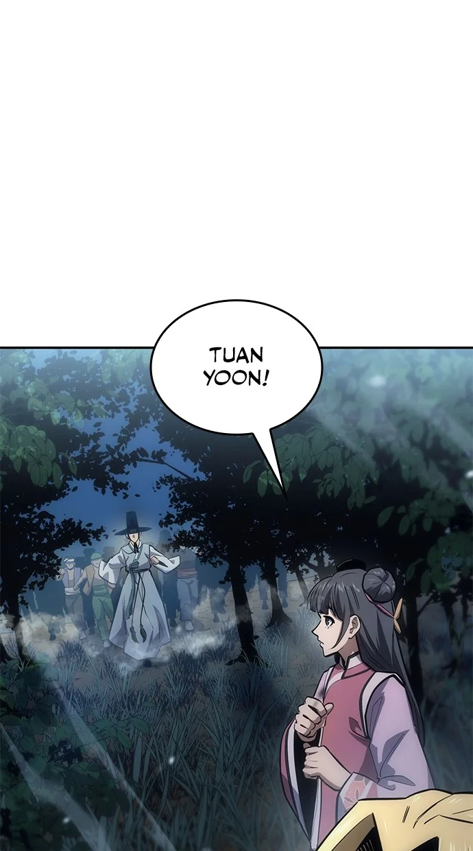 Assassin’s Creed Chapter 85 Gambar 29