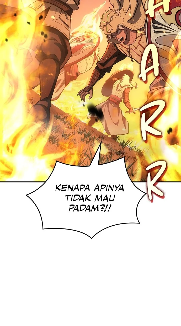 Manhwa Assassin’s Creed Chapter 85 gambar 2