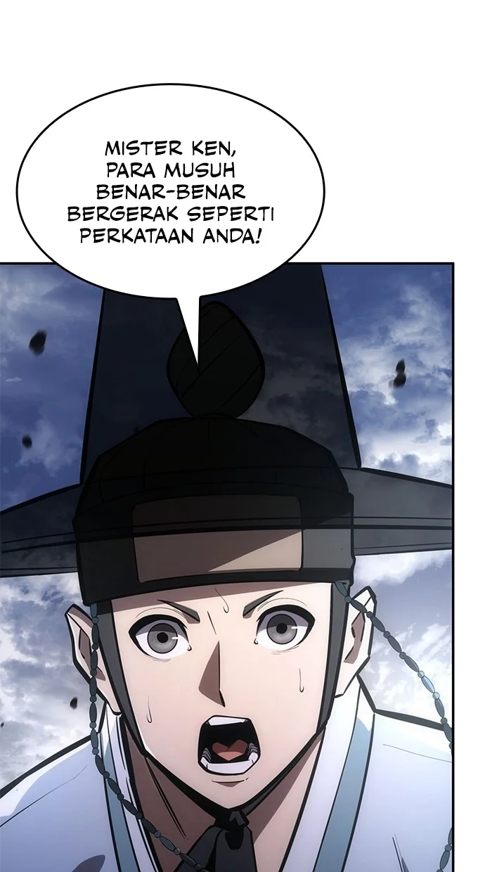 Assassin’s Creed Chapter 85 Gambar 31