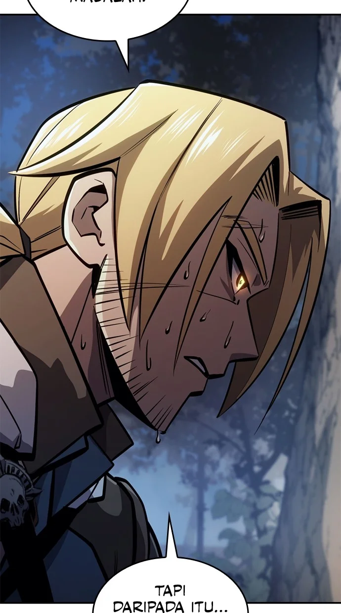 Assassin’s Creed Chapter 85 Gambar 33