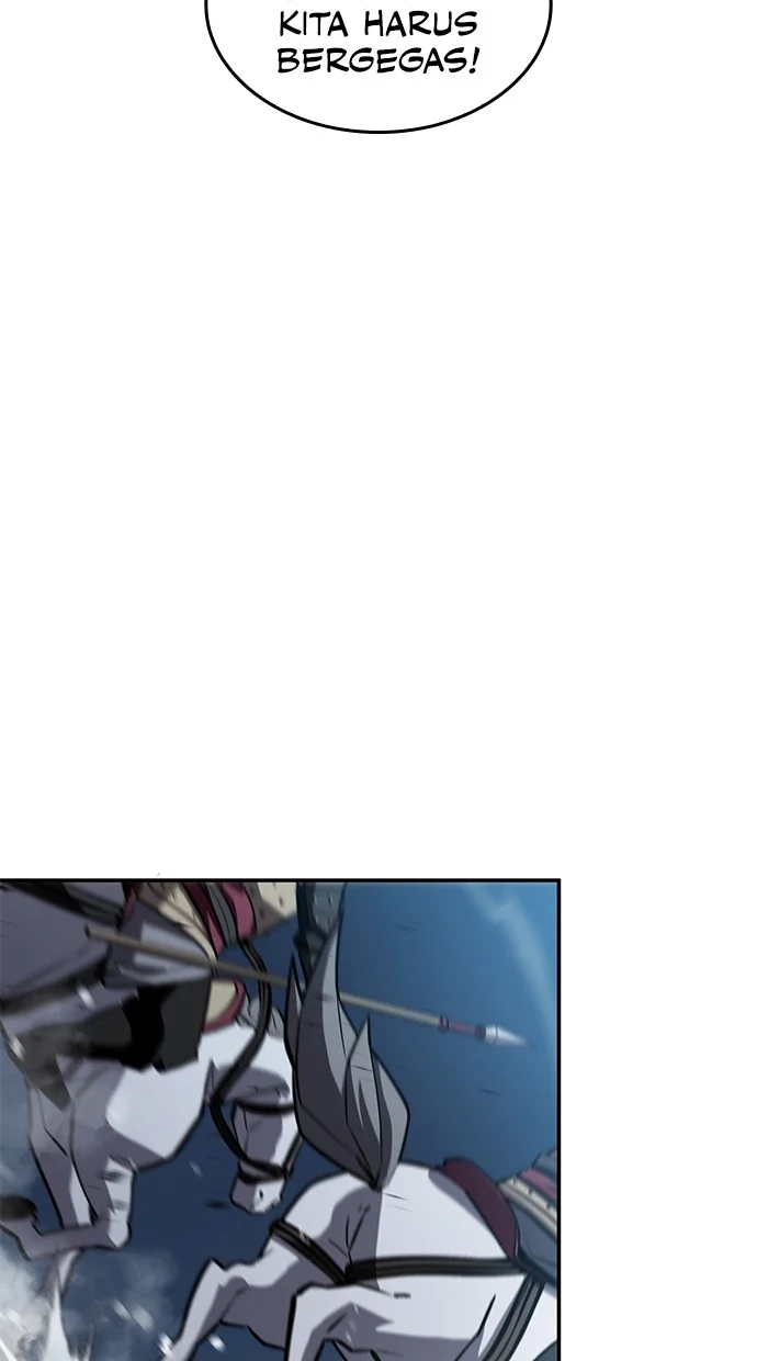 Assassin’s Creed Chapter 85 Gambar 34