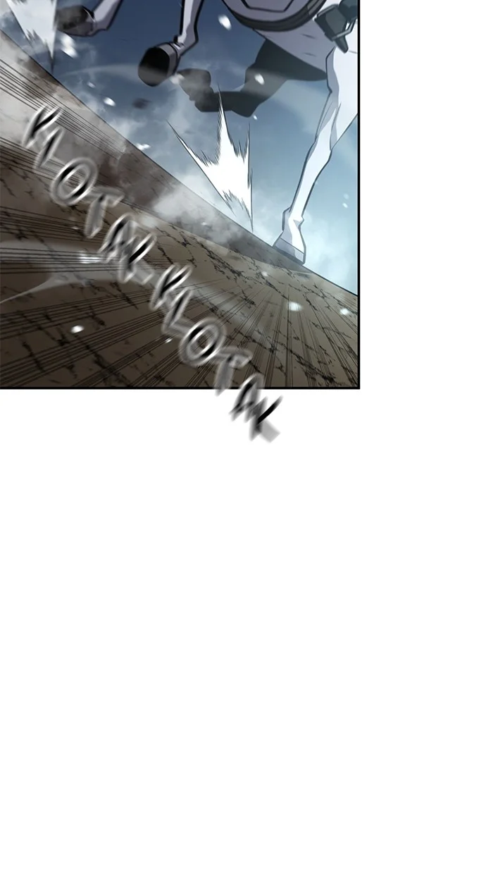 Assassin’s Creed Chapter 85 Gambar 35