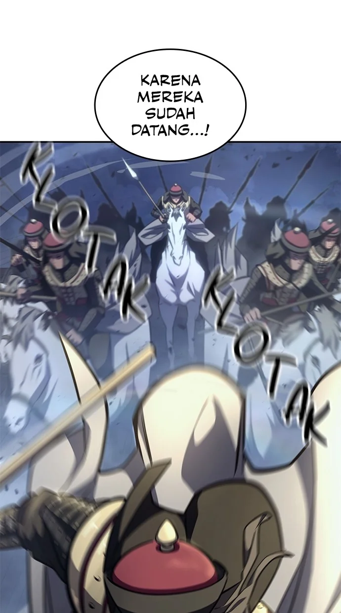 Assassin’s Creed Chapter 85 Gambar 36