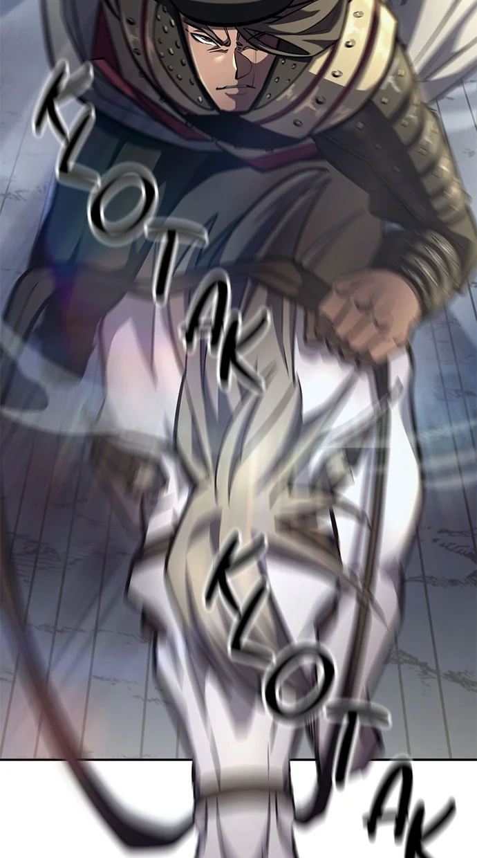 Assassin’s Creed Chapter 85 Gambar 37