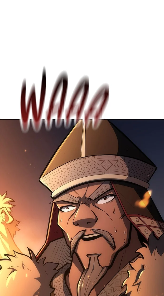 Assassin’s Creed Chapter 85 Gambar 3