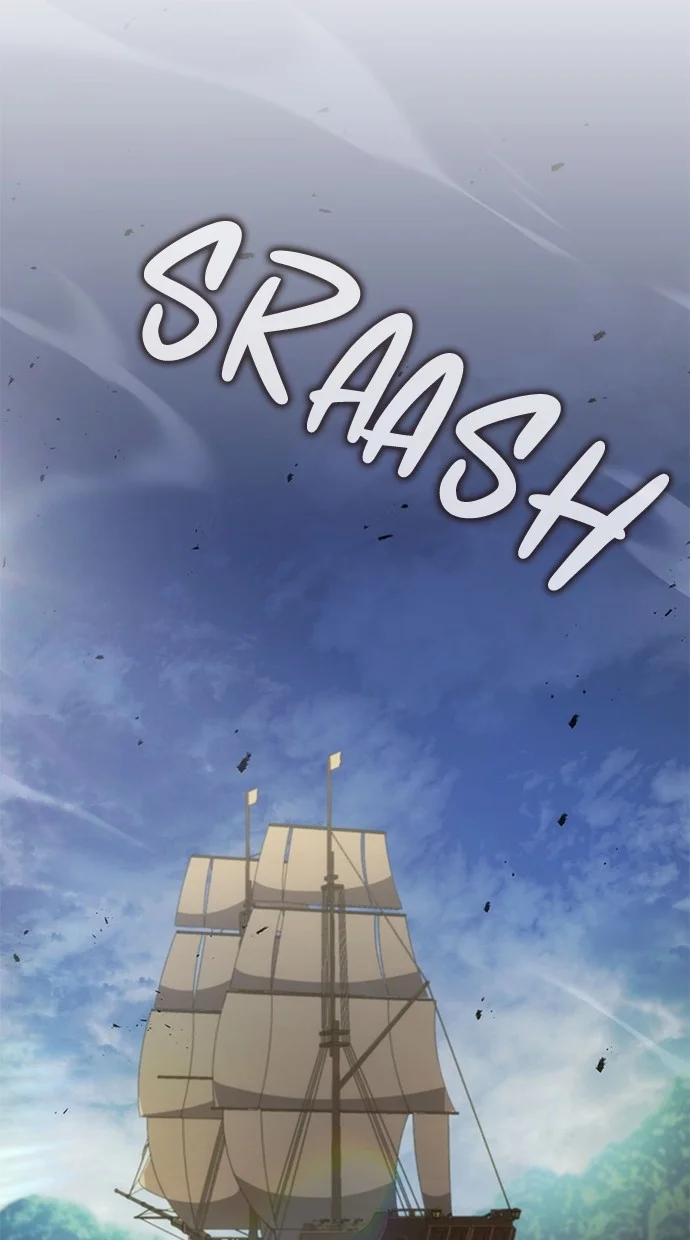 Assassin’s Creed Chapter 85 Gambar 40