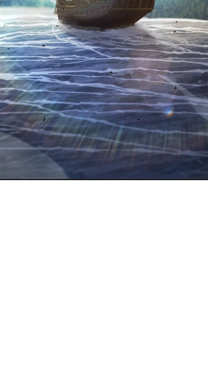 Assassin’s Creed Chapter 85 Gambar 41