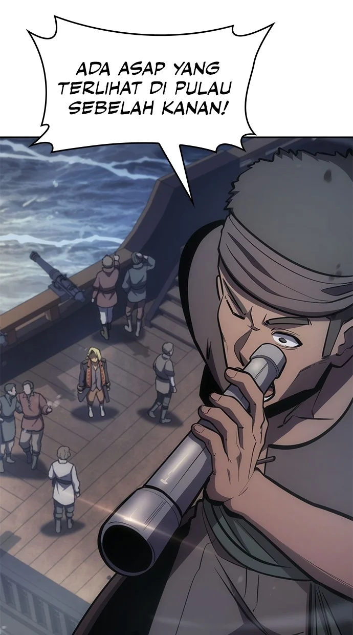 Assassin’s Creed Chapter 85 Gambar 42