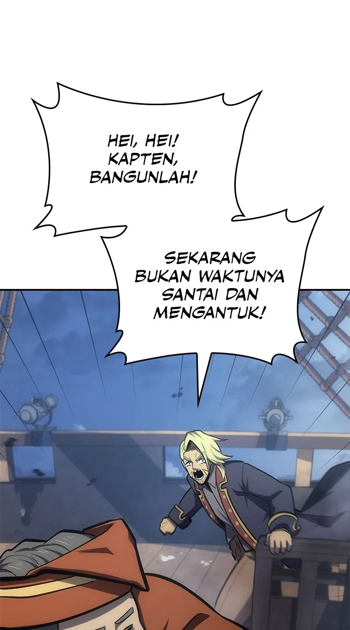 Assassin’s Creed Chapter 85 Gambar 45
