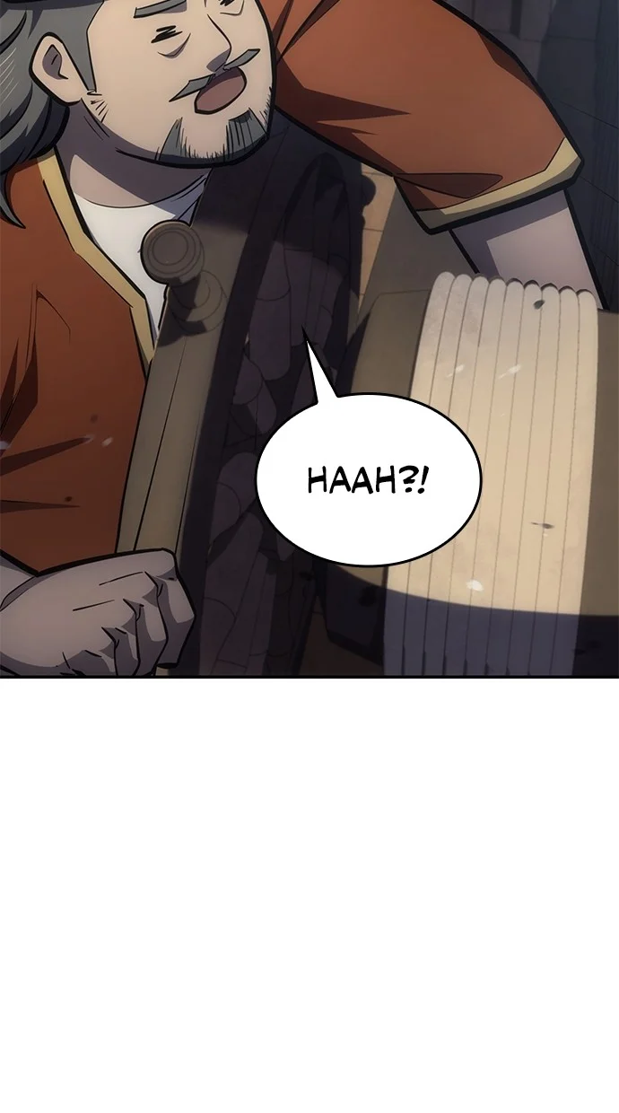 Assassin’s Creed Chapter 85 Gambar 46