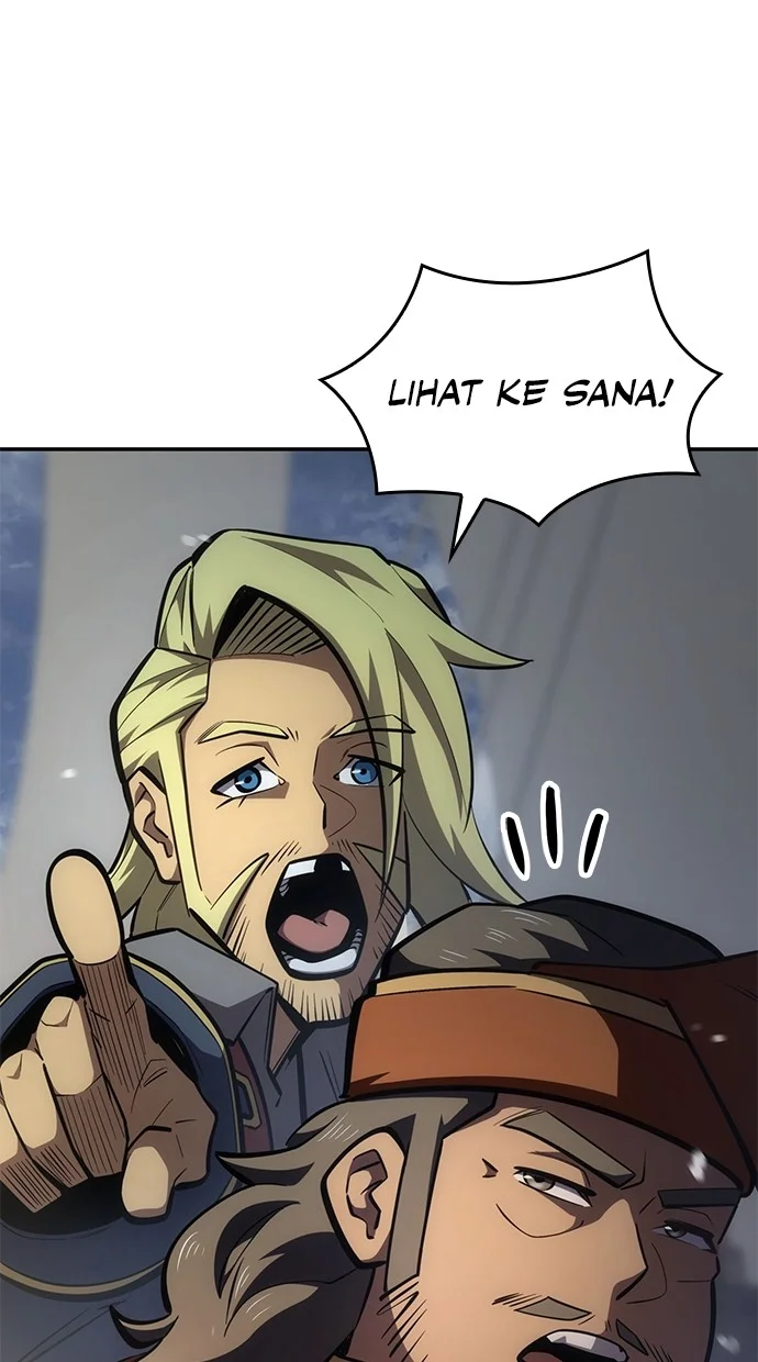 Assassin’s Creed Chapter 85 Gambar 47