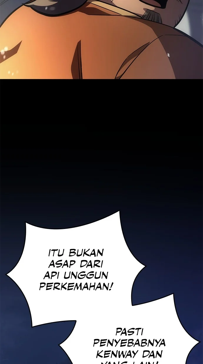 Assassin’s Creed Chapter 85 Gambar 48