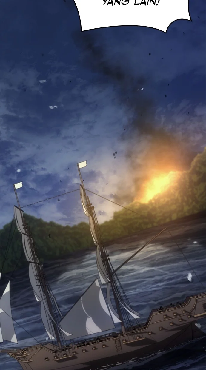 Assassin’s Creed Chapter 85 Gambar 49