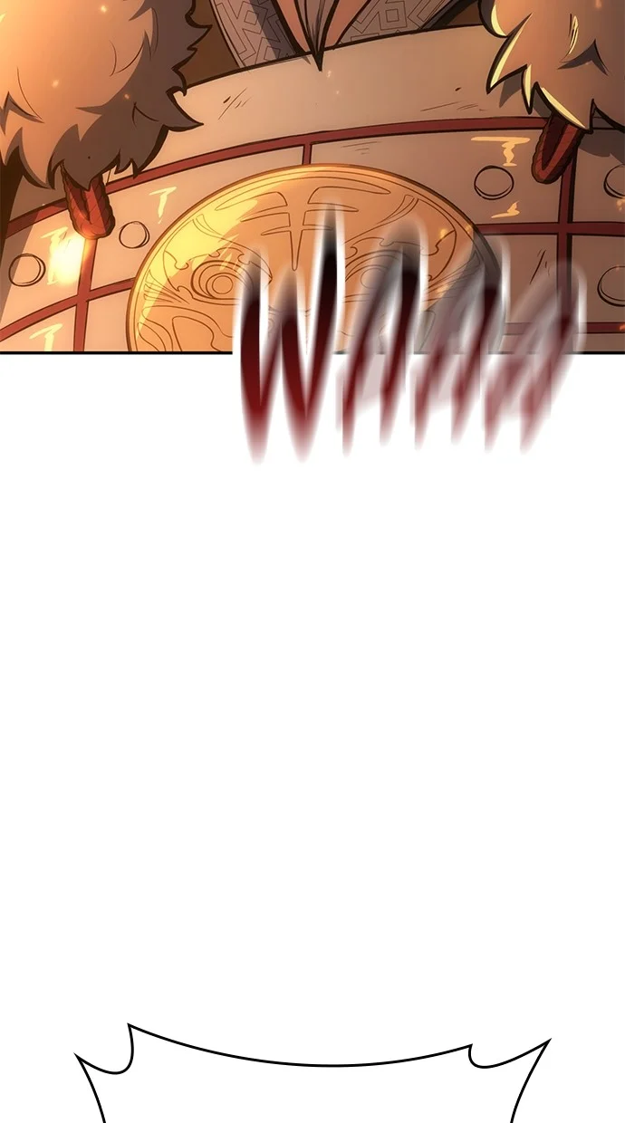 Assassin’s Creed Chapter 85 Gambar 4