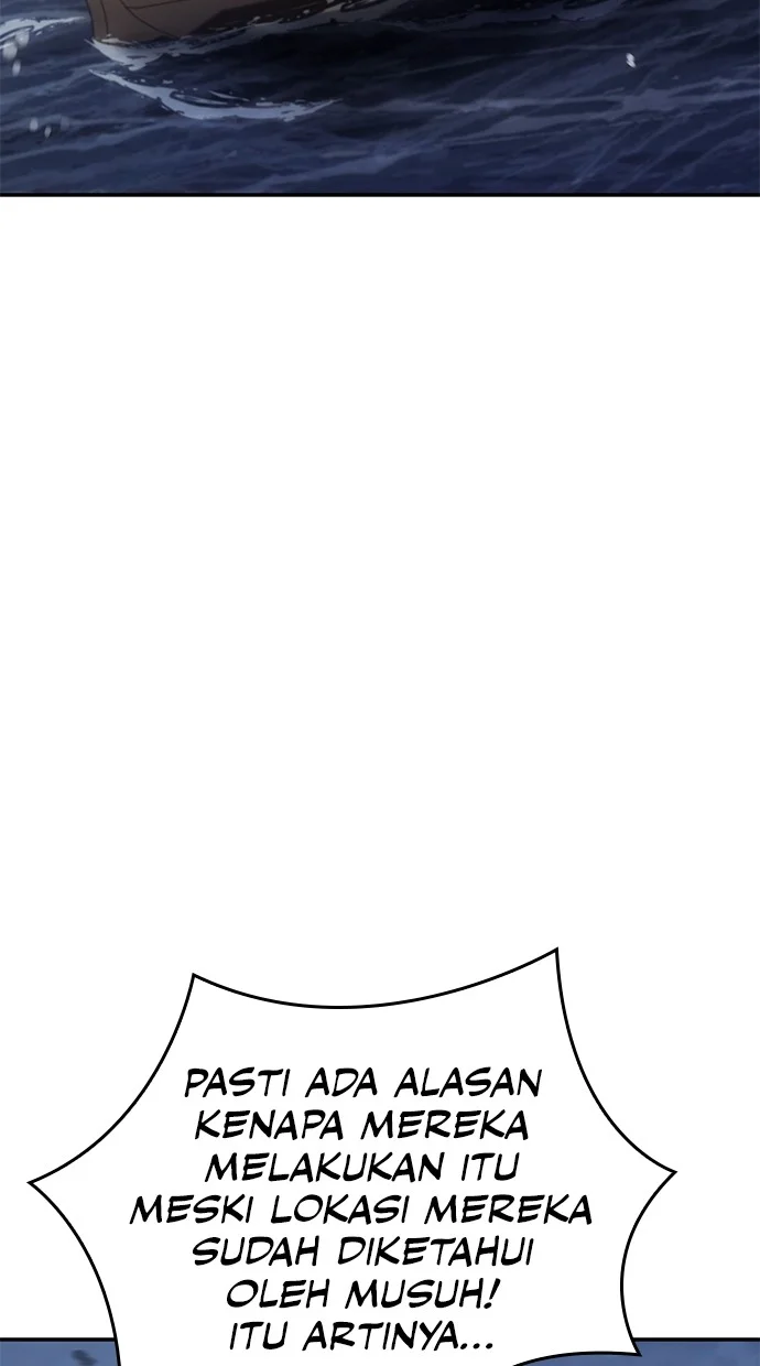 Assassin’s Creed Chapter 85 Gambar 50