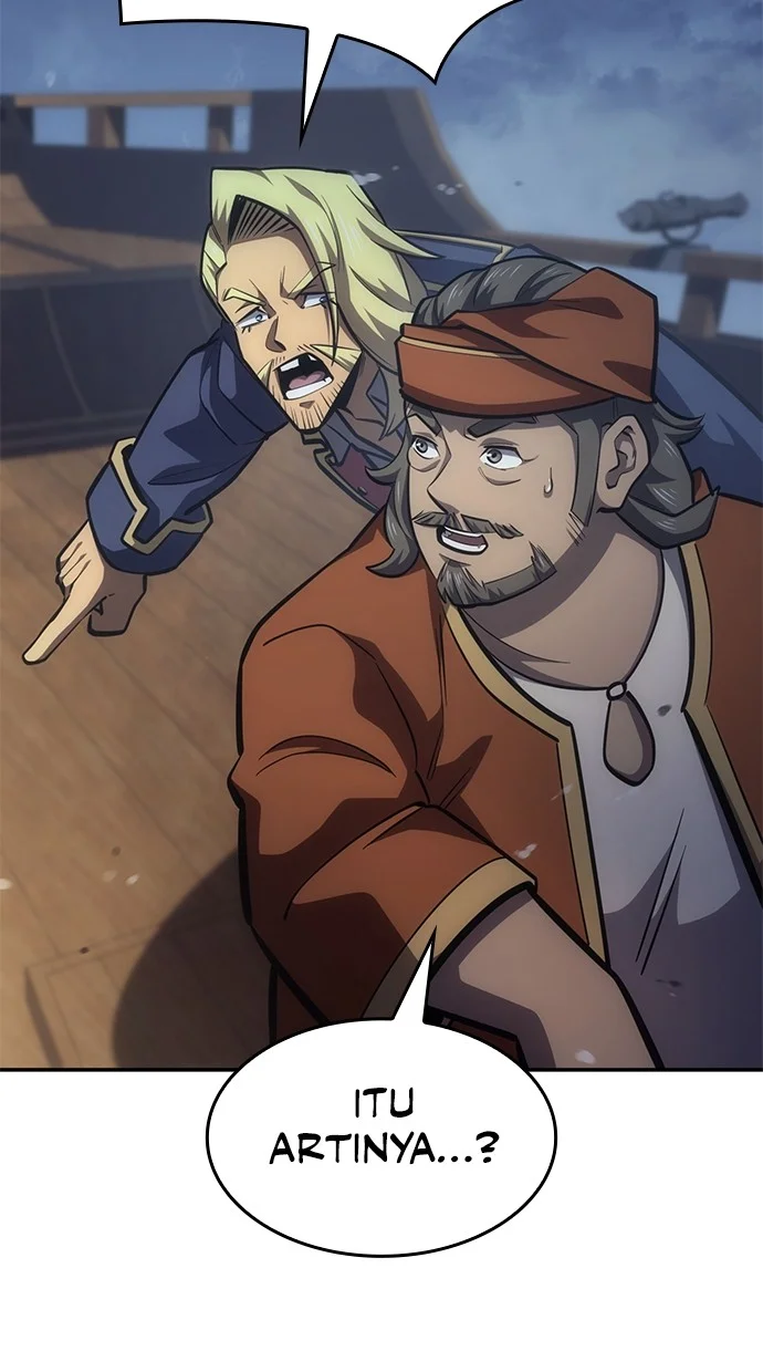 Assassin’s Creed Chapter 85 Gambar 51