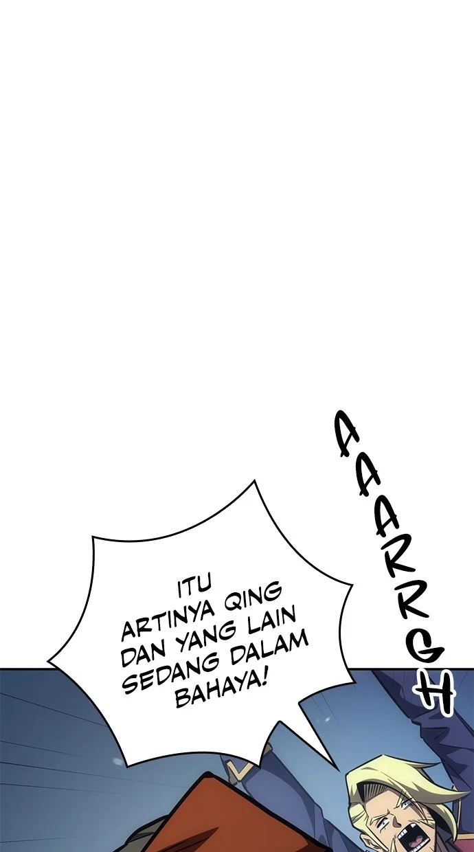 Assassin’s Creed Chapter 85 Gambar 52