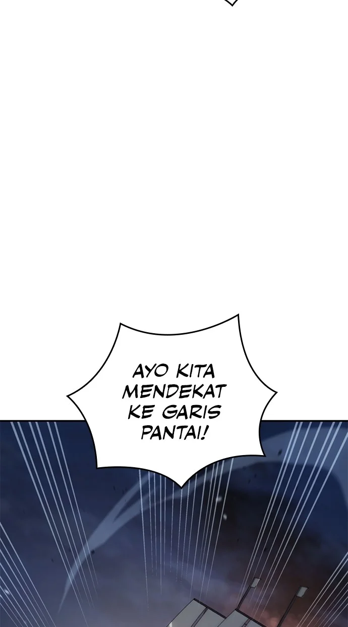 Assassin’s Creed Chapter 85 Gambar 54