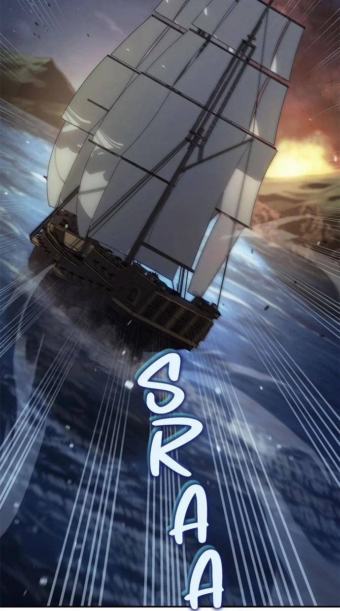 Assassin’s Creed Chapter 85 Gambar 55