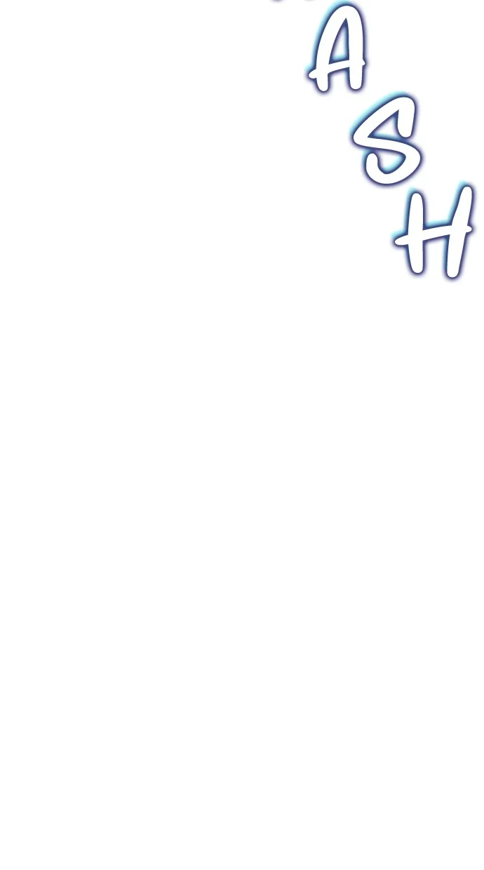 Assassin’s Creed Chapter 85 Gambar 56