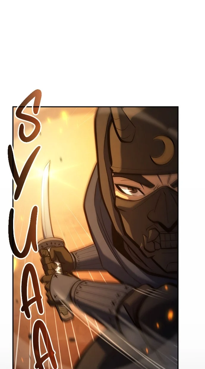 Assassin’s Creed Chapter 85 Gambar 57