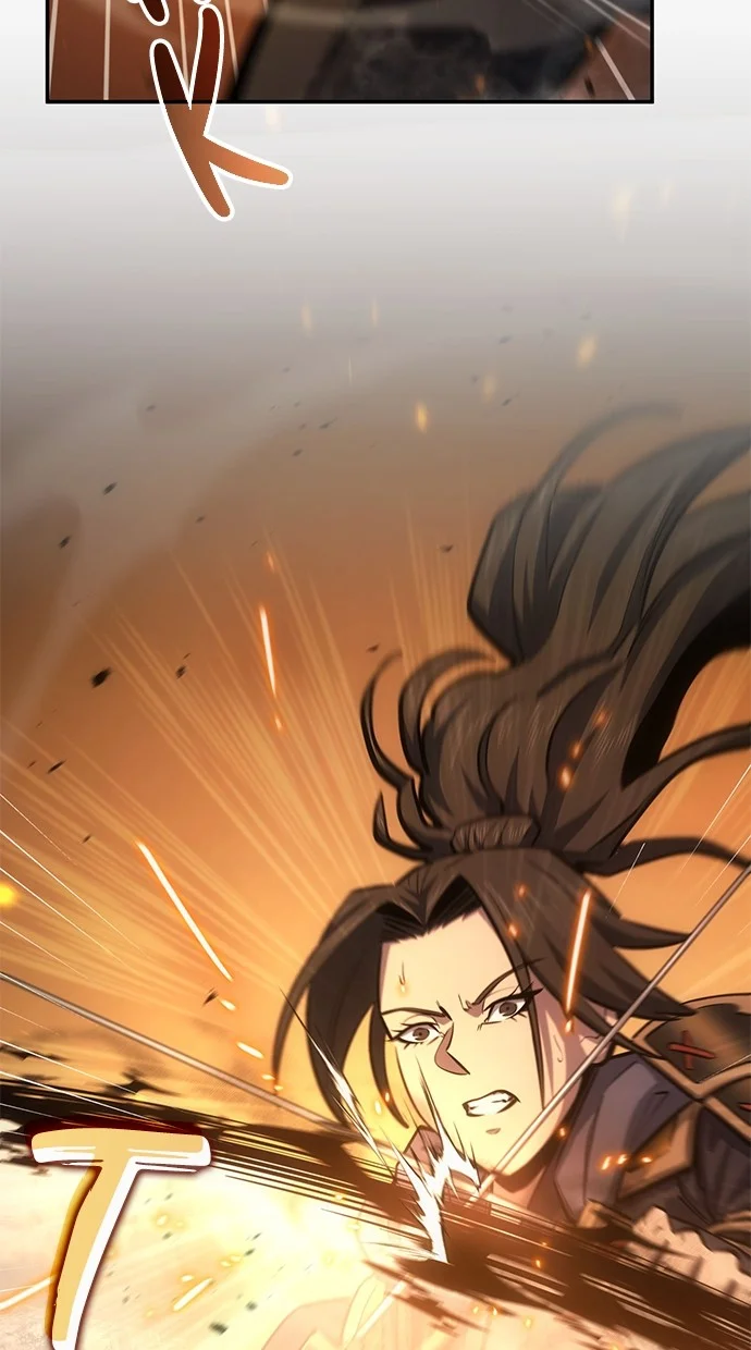 Assassin’s Creed Chapter 85 Gambar 58