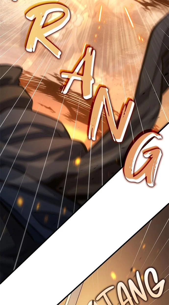 Assassin’s Creed Chapter 85 Gambar 59