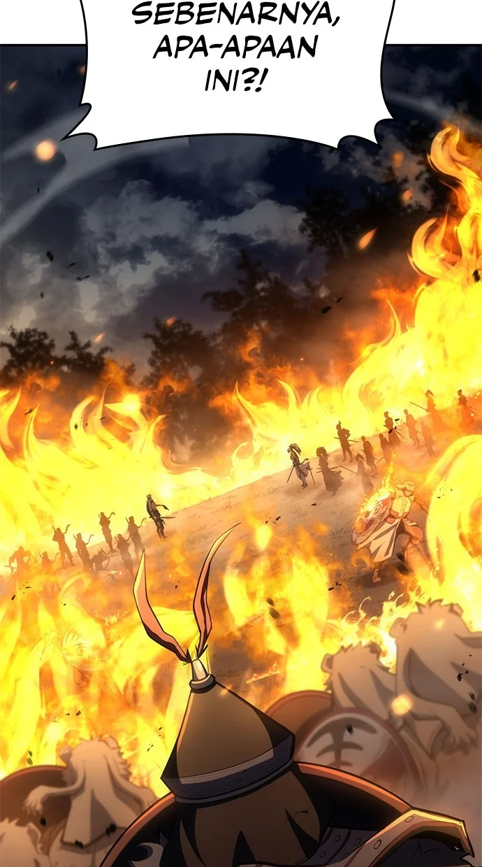 Assassin’s Creed Chapter 85 Gambar 5