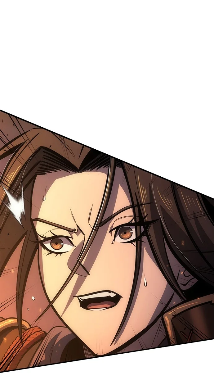 Assassin’s Creed Chapter 85 Gambar 61