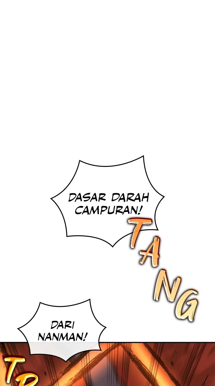 Assassin’s Creed Chapter 85 Gambar 62