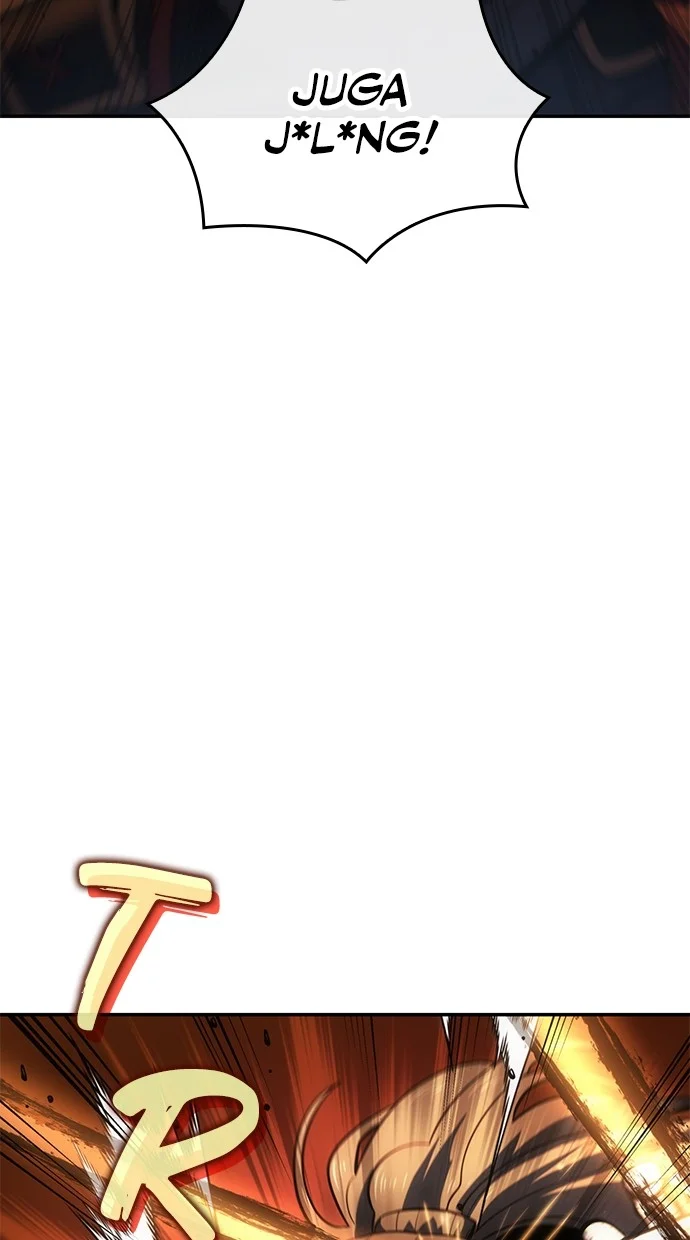 Assassin’s Creed Chapter 85 Gambar 64