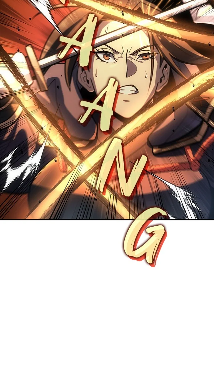 Assassin’s Creed Chapter 85 Gambar 65