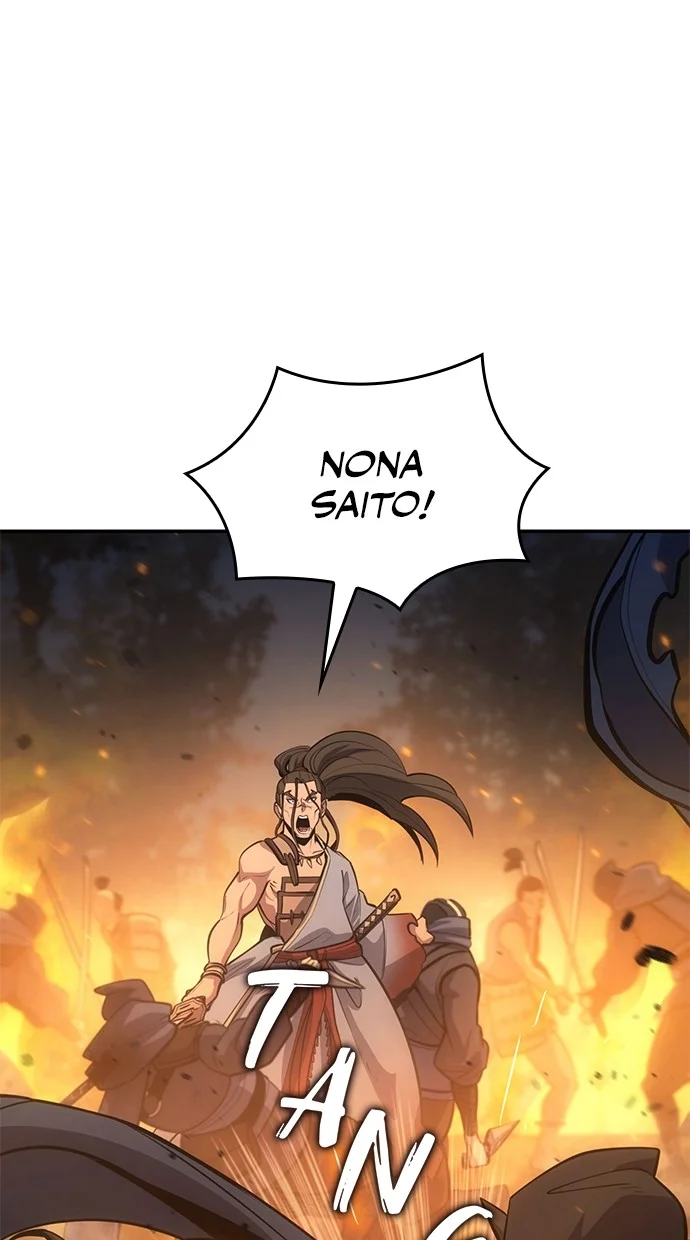 Assassin’s Creed Chapter 85 Gambar 66