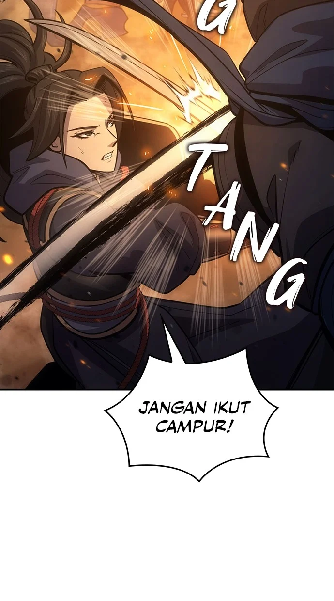 Assassin’s Creed Chapter 85 Gambar 67