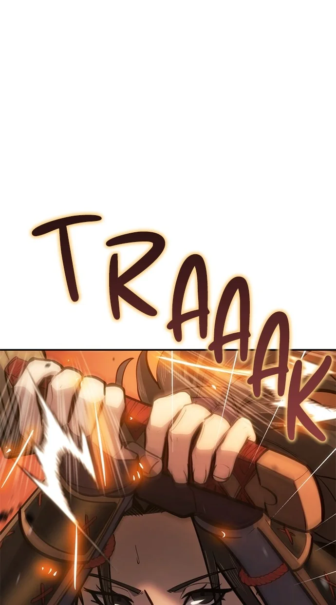 Assassin’s Creed Chapter 85 Gambar 68